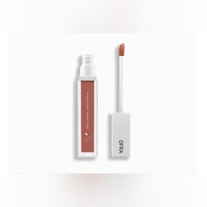 OFRA COSMETICS Long Lasting Liquid Lipstick- Shade Is RIO- NEW